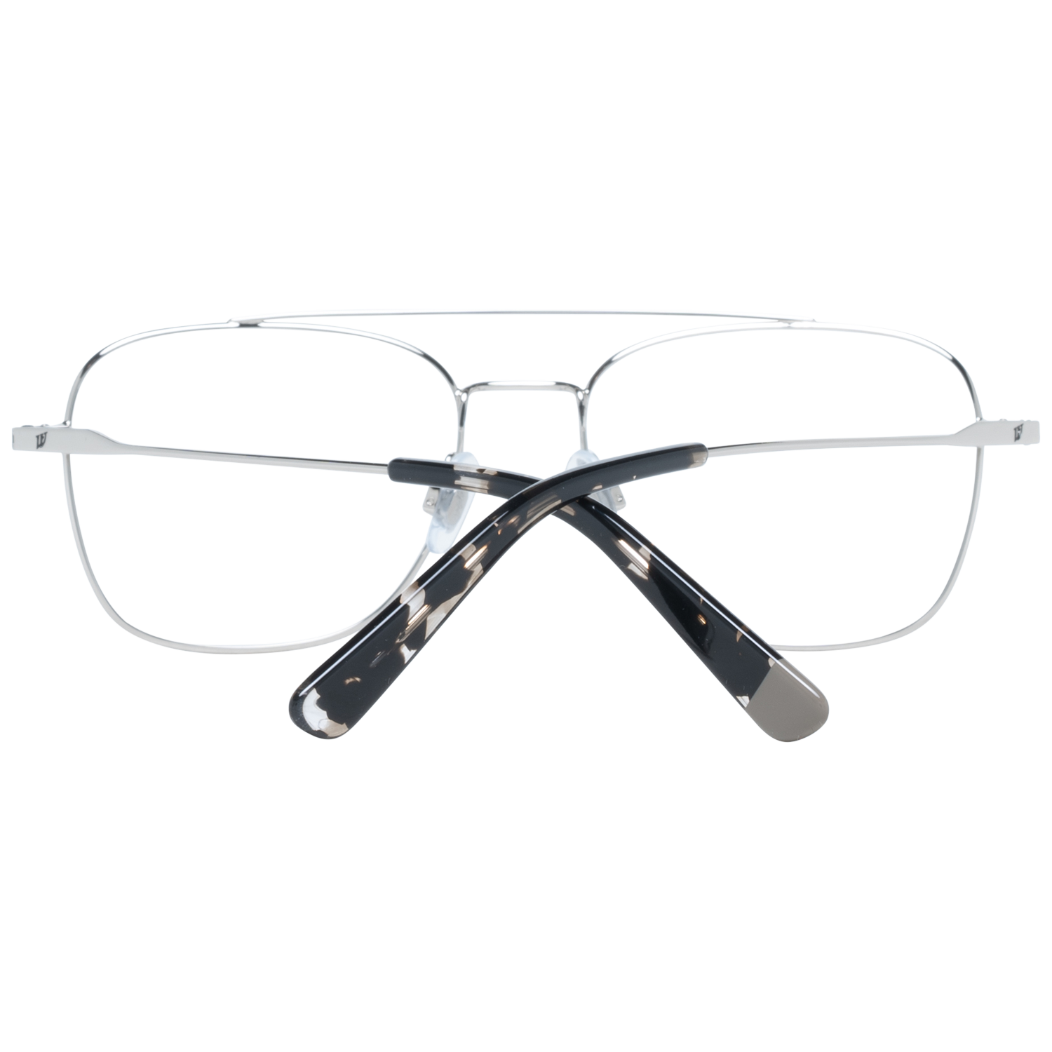 Web Optical Frame WE5276 016 52