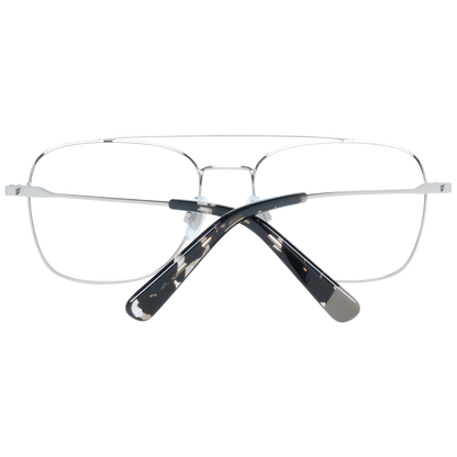 Web Optical Frame WE5276 016 52