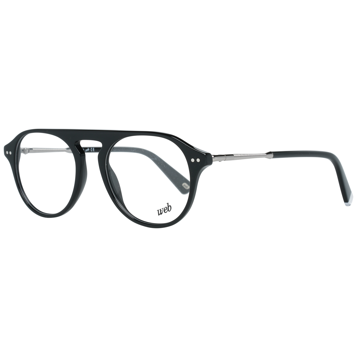 Web Optical Frame WE5278 001 49