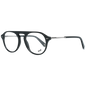 Web Optical Frame WE5278 001 49