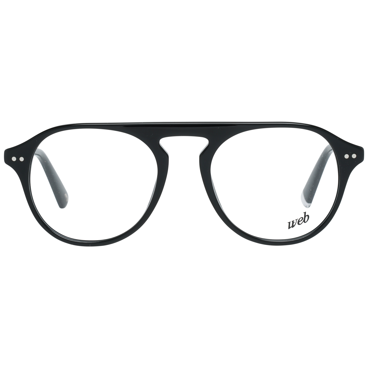 Web Optical Frame WE5278 001 49