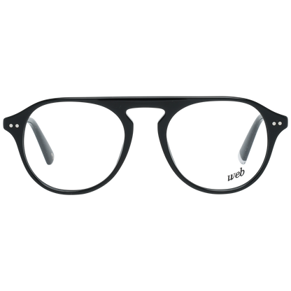 Web Optical Frame WE5278 001 49