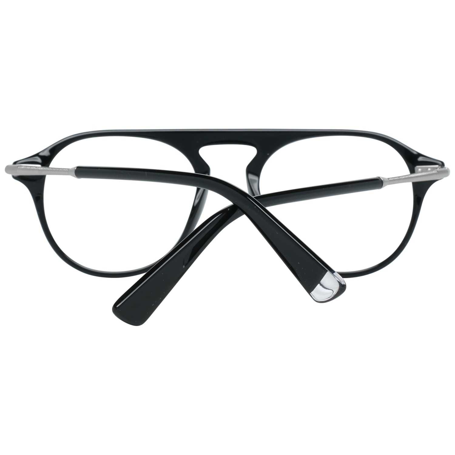 Web Optical Frame WE5278 001 49