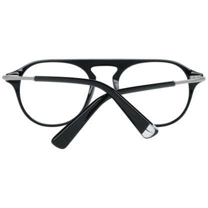 Web Optical Frame WE5278 001 49
