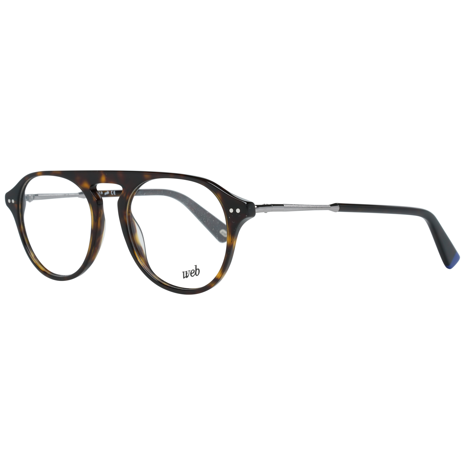 Web Optical Frame WE5278 052 49