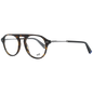 Web Optical Frame WE5278 052 49