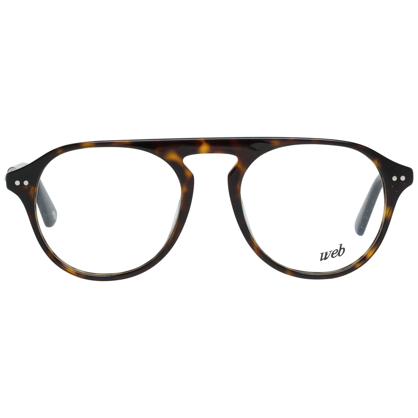 Web Optical Frame WE5278 052 49