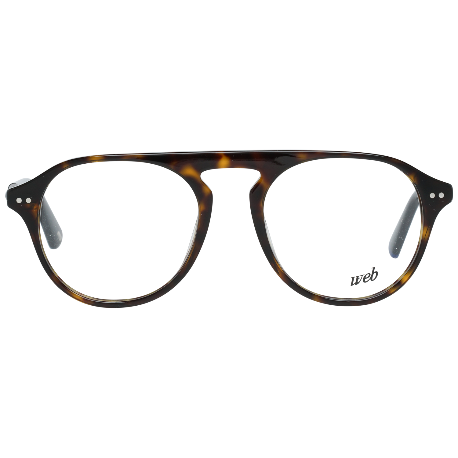 Web Optical Frame WE5278 052 49