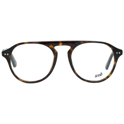 Web Optical Frame WE5278 052 49