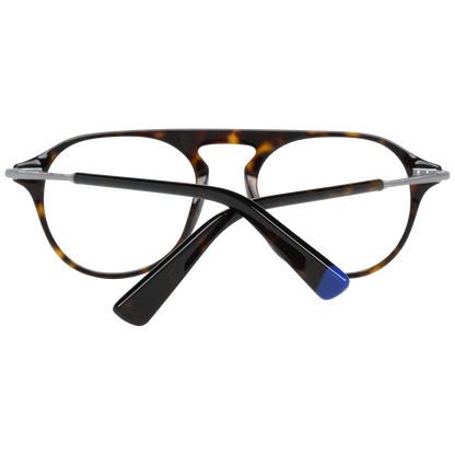 Web Optical Frame WE5278 052 49