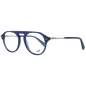Web Optical Frame WE5278 090 49