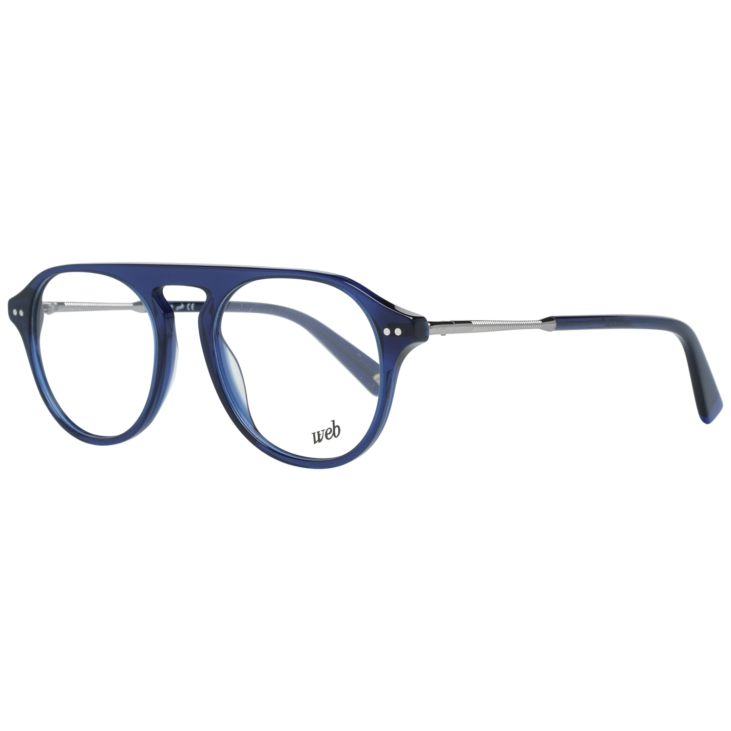 Web Optical Frame WE5278 090 49