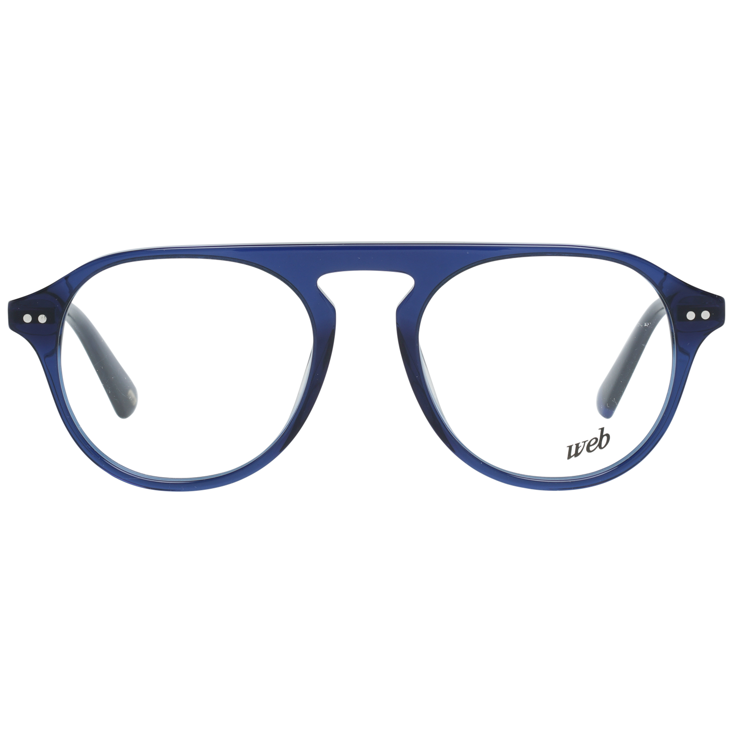 Web Optical Frame WE5278 090 49