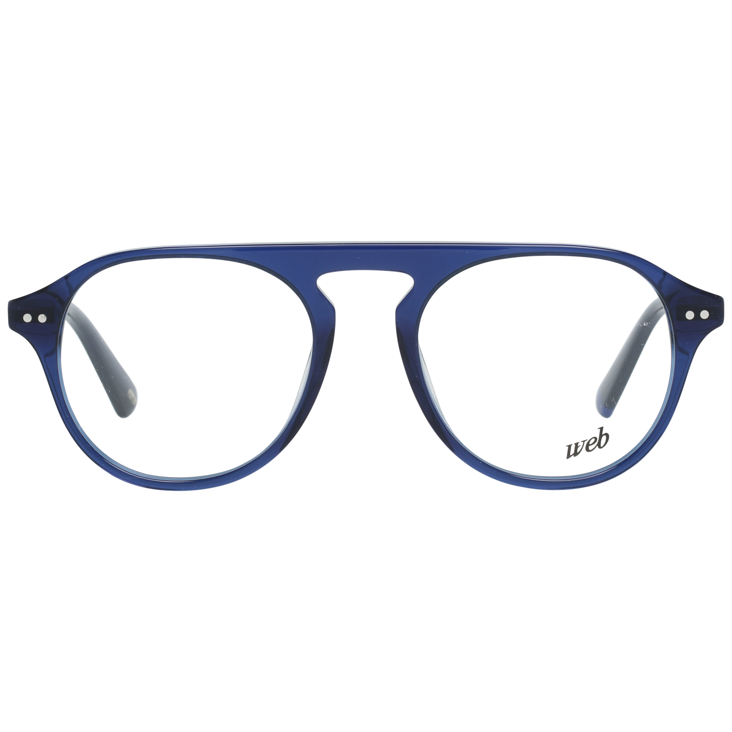 Web Optical Frame WE5278 090 49