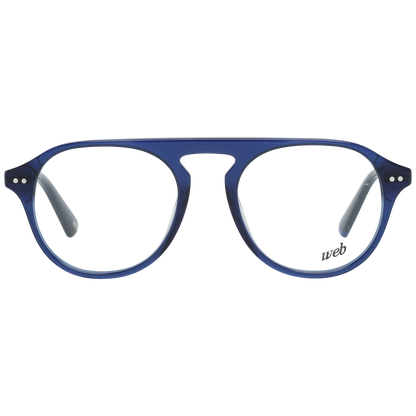 Web Optical Frame WE5278 090 49