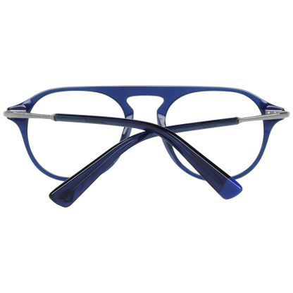 Web Optical Frame WE5278 090 49