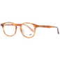 Web Optical Frame WE5280 053 46