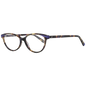 Web Optical Frame WE5282 055 52