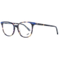 Web Optical Frame WE5283 055 51