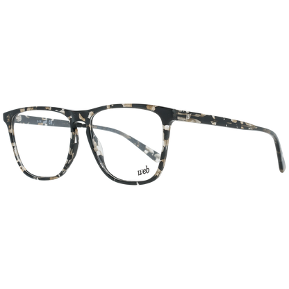 Web Optical Frame WE5286 055 55