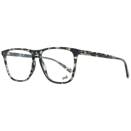 Web Optical Frame WE5286 055 55