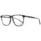 Web Optical Frame WE5286 055 55