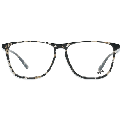 Web Optical Frame WE5286 055 55