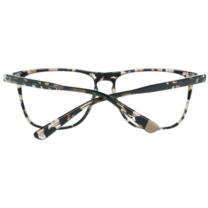 Web Optical Frame WE5286 055 55