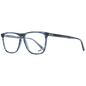 Web Optical Frame WE5286 092 55