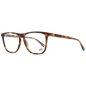 Web Optical Frame WE5286 52A 55