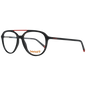 Timberland Optical Frame TB1618 002 54