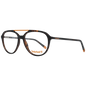 Timberland Optical Frame TB1618 052 54