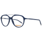 Timberland Optical Frame TB1618 091 54