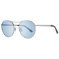 Web Sunglasses WE0242 16C 53