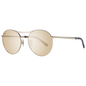 Web Sunglasses WE0242 32G 53
