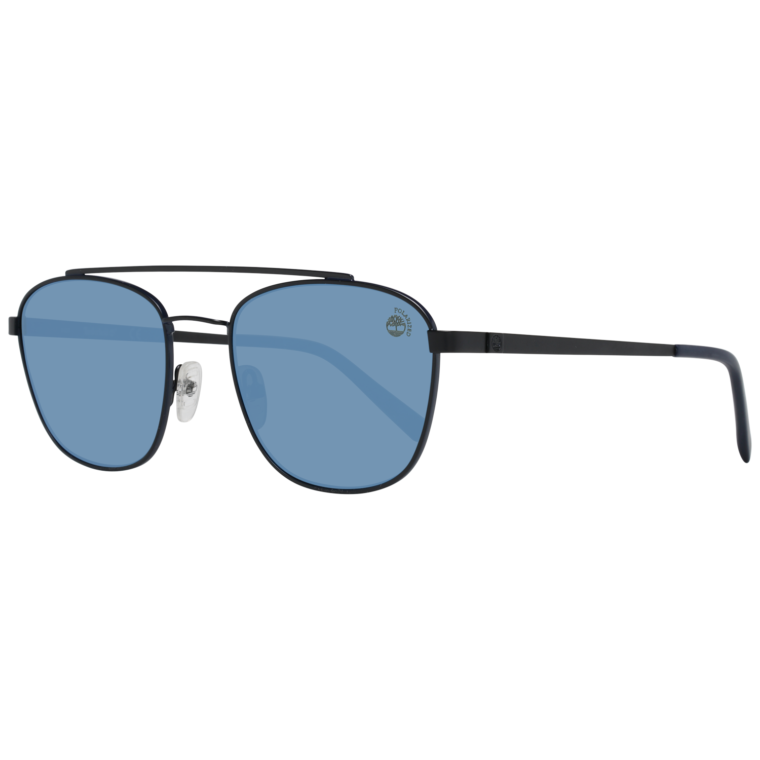 Timberland Sunglasses TB9168 02D 55
