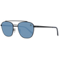 Timberland Sunglasses TB9168 02D 55