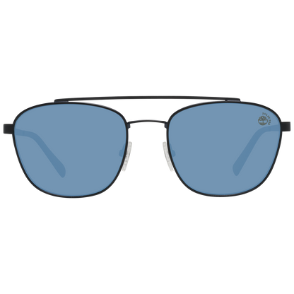 Timberland Sunglasses TB9168 02D 55