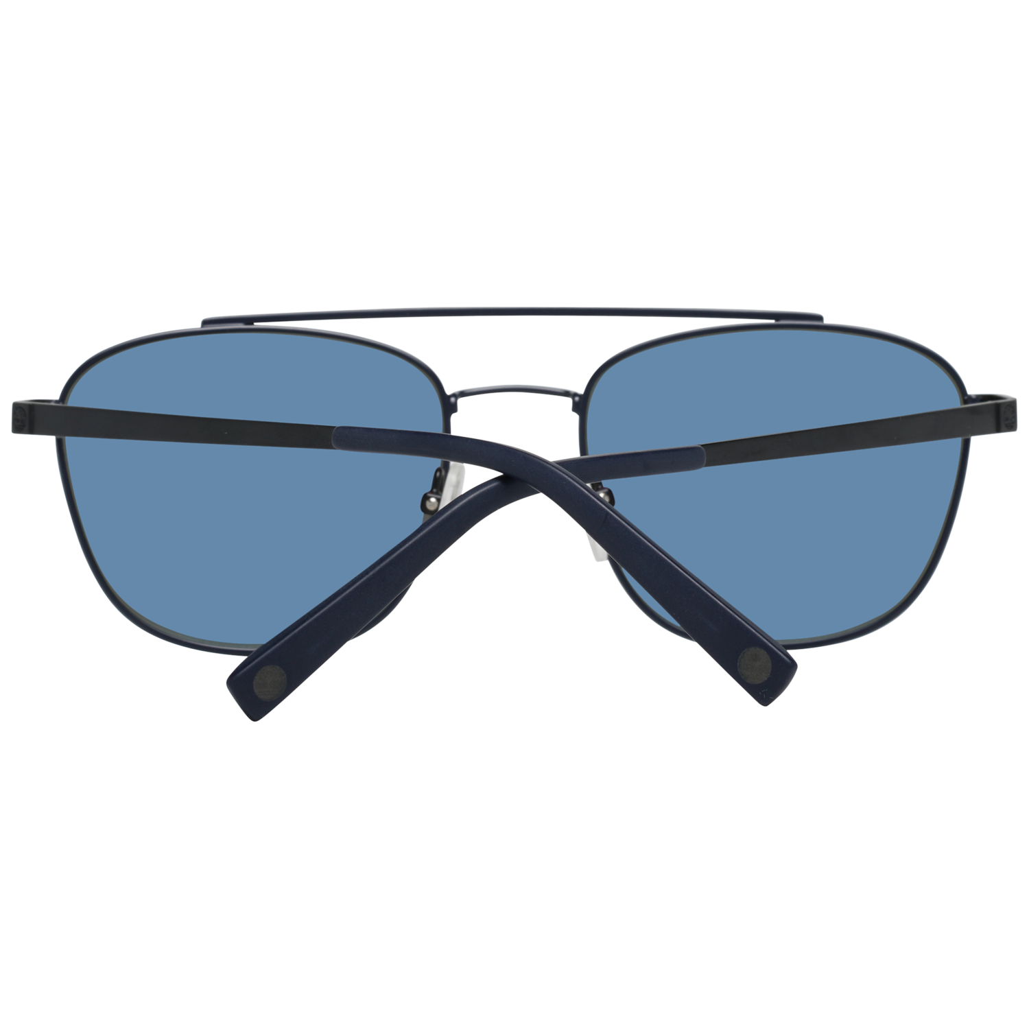 Timberland Sunglasses TB9168 02D 55