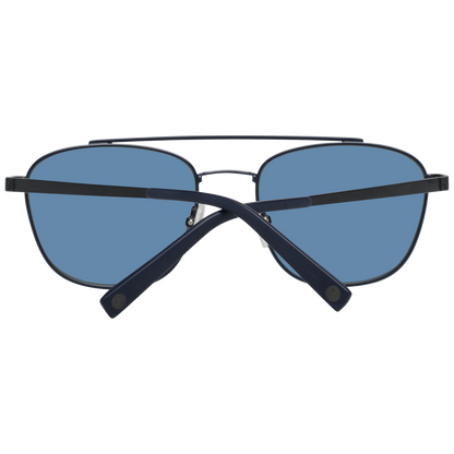 Timberland Sunglasses TB9168 02D 55