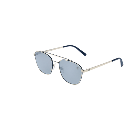 Timberland Sunglasses TB9168 10D 55