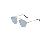 Timberland Sunglasses TB9168 10D 55