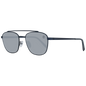 Timberland Sunglasses TB9168 91D 55
