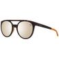 Timberland Sunglasses TB9163 52H 53