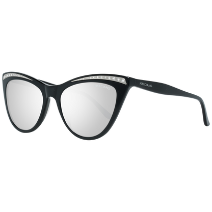 Marciano by Guess Sunglasses GM0793 01P 53