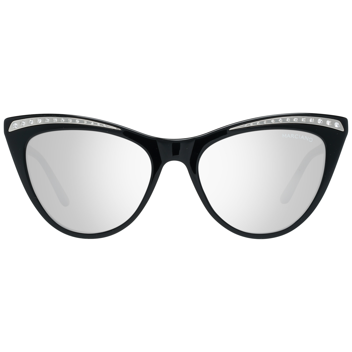 Marciano by Guess Sunglasses GM0793 01P 53