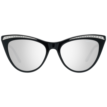 Marciano by Guess Sunglasses GM0793 01P 53