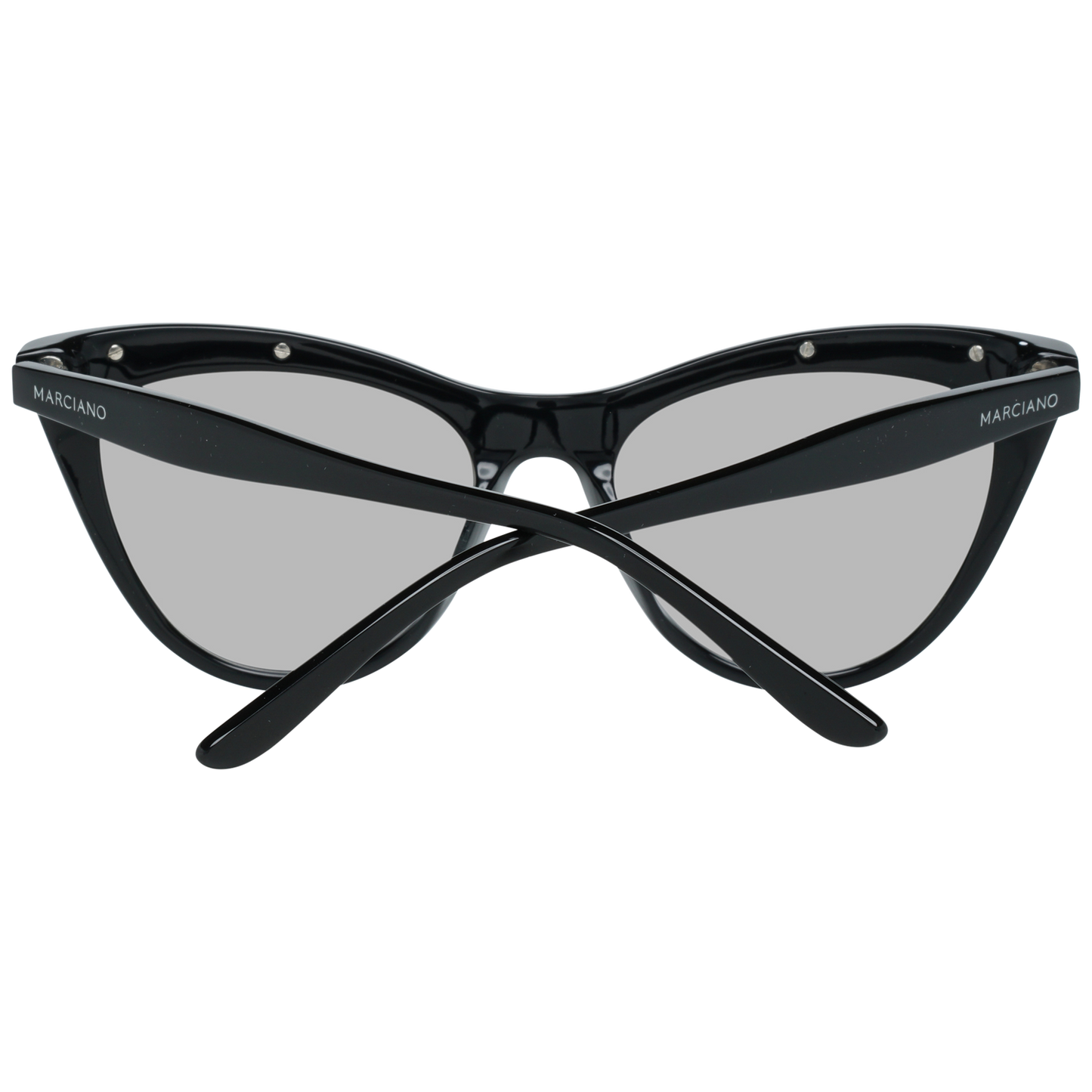 Marciano by Guess Sunglasses GM0793 01P 53