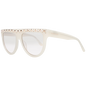 Marciano by Guess Sunglasses GM0795 25F 56