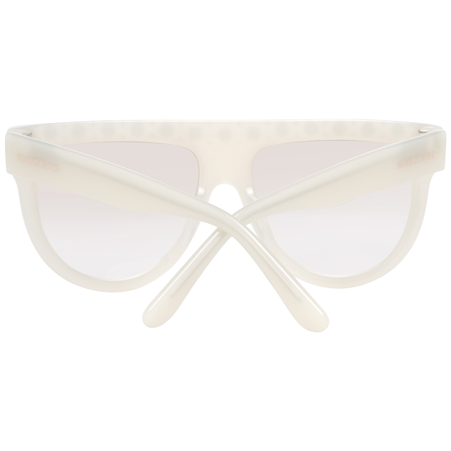 Marciano by Guess Sunglasses GM0795 25F 56